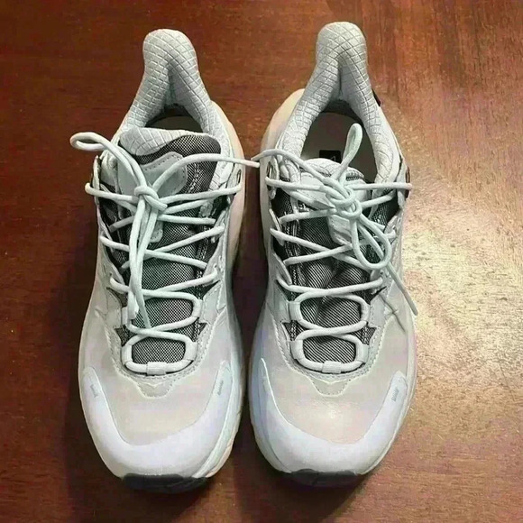 Kaha 2 GTX Gore-Tex® Waterproof Trail Running Shoe (Women) - Picture 4 of 9